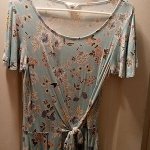 Candies med top from kohols